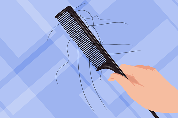 ��ʲô������ͷ���� ��ʲôʳ���ͷ����